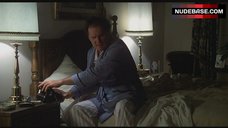 78. Verna Bloom Shows Panties – Animal House