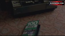 1. Pauline Lynch TV Sex – Trainspotting