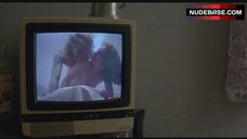 100. Pauline Lynch TV Sex – Trainspotting