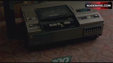 12. Pauline Lynch TV Sex – Trainspotting