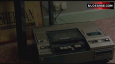 23. Pauline Lynch TV Sex – Trainspotting