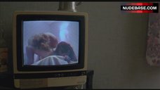 67. Pauline Lynch TV Sex – Trainspotting