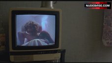 78. Pauline Lynch TV Sex – Trainspotting