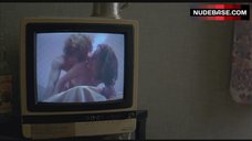 89. Pauline Lynch TV Sex – Trainspotting