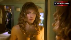 1. Madonna Thong Scene – The Next Best Thing