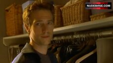 56. Madonna Thong Scene – The Next Best Thing