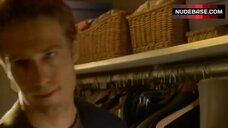 67. Madonna Thong Scene – The Next Best Thing