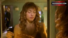 78. Madonna Thong Scene – The Next Best Thing