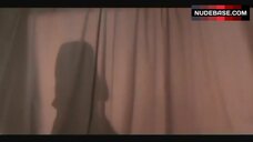 100. Cheryl Kennard Sex Scene – Soulkeeper