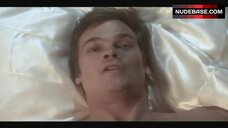 34. Cheryl Kennard Sex Scene – Soulkeeper