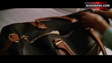 78. Salma Hayek Braless – After The Sunset