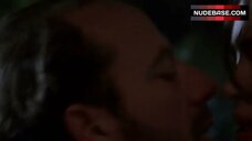 23. Alyssa Milano Attempted Rape – Poison Ivy 2