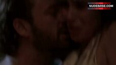 56. Alyssa Milano Attempted Rape – Poison Ivy 2