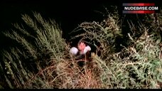 100. Janet Giglio Tits Scene – Don'T Go Near The Park