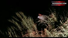 45. Janet Giglio Tits Scene – Don'T Go Near The Park