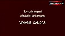 89. Nude Carolkim Tran Surrounded by Mirrors – The Bathers