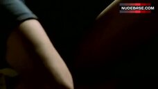 23. Trish Goff Fast Sex – Noise