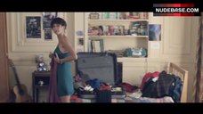 12. Sophie Marceau Pokies – Sex, Love & Therapy