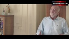 45. Sophie Marceau Pokies – Sex, Love & Therapy