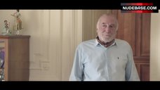 67. Sophie Marceau Pokies – Sex, Love & Therapy