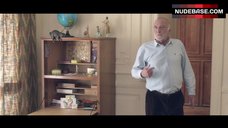 78. Sophie Marceau Pokies – Sex, Love & Therapy