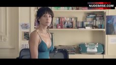 89. Sophie Marceau Pokies – Sex, Love & Therapy