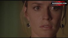 45. Mariska Hargitay in Lingerie – Leaving Las Vegas