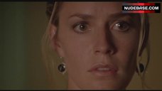 56. Mariska Hargitay in Lingerie – Leaving Las Vegas