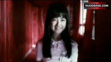 12. Masumi Miyazaki Bleeding Breasts – Strange Circus