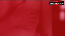 34. Masumi Miyazaki Bleeding Breasts – Strange Circus