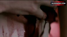 56. Masumi Miyazaki Bleeding Breasts – Strange Circus