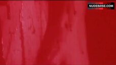 67. Masumi Miyazaki Bleeding Breasts – Strange Circus