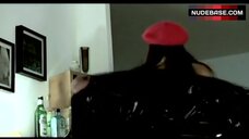 12. Fiona Horsey Shows Tits – Twisted Sisters