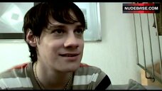 34. Fiona Horsey Shows Tits – Twisted Sisters