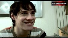 45. Fiona Horsey Shows Tits – Twisted Sisters