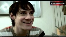 56. Fiona Horsey Shows Tits – Twisted Sisters