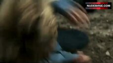 45. Kelly Carlson Cat Fight – The Marine