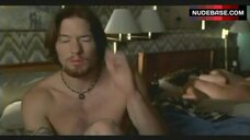 100. Olga Ravassi Bare Ass – Normal