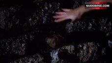 45. Linda Shayne Bare Boobs – Humanoids From The Deep