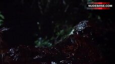 89. Linda Shayne Bare Boobs – Humanoids From The Deep