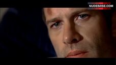 67. Nude Elsa Pataky Take Shower – Give 'Em Hell, Malone