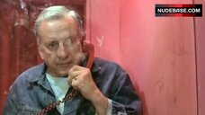 122. Season Hubley Shows Tits and Pussy – Hardcore