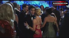 100. Amanda Swisten Thong Scene – The Girl Next Door