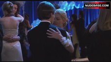 12. Amanda Swisten Thong Scene – The Girl Next Door