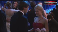 23. Amanda Swisten Thong Scene – The Girl Next Door