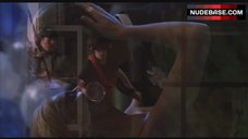 67. Amanda Swisten Thong Scene – The Girl Next Door