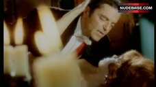 12. Janine Reynaud Naked Boobs – Succubus