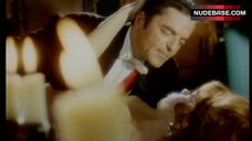 23. Janine Reynaud Naked Boobs – Succubus