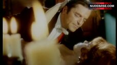 34. Janine Reynaud Naked Boobs – Succubus