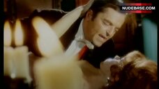 45. Janine Reynaud Naked Boobs – Succubus